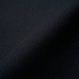 GURKHA SHORT TWILL