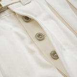 GURKHA SHORT TWILL