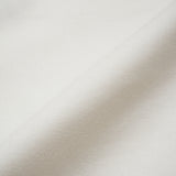 GURKHA SHORT TWILL