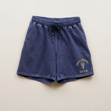 NCAW SWEAT SHORT