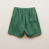 NCAW SWEAT SHORT
