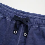 NCAW SWEAT SHORT