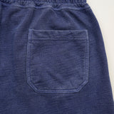 NCAW SWEAT SHORT