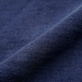 NCAW SWEAT SHORT