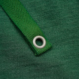 NCAW SWEAT SHORT