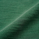 NCAW SWEAT SHORT