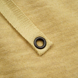NCAW SWEAT SHORT