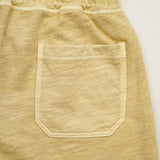 NCAW SWEAT SHORT