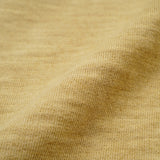NCAW SWEAT SHORT
