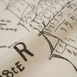 スライド画像