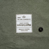 MULTI BAG RIPSTOP PIGMENT DYE