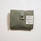 MULTI BAG RIPSTOP PIGMENT DYE
