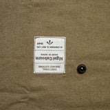 MULTI BAG RIPSTOP PIGMENT DYE