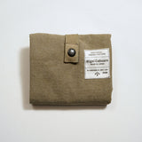 MULTI BAG RIPSTOP PIGMENT DYE