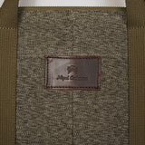HELMET BAG SWISS ARMY