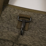 HELMET BAG SWISS ARMY