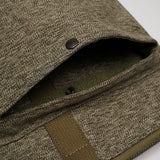 HELMET BAG SWISS ARMY