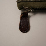 HELMET BAG SWISS ARMY