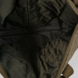 HELMET BAG SWISS ARMY