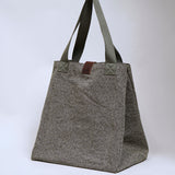 BUCKET BAG SWISS ARMY