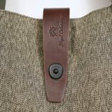 BUCKET BAG SWISS ARMY