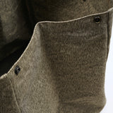 BUCKET BAG SWISS ARMY