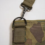 HELMET BAG DUCK HUNTER CAMO