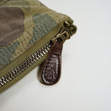 HELMET BAG DUCK HUNTER CAMO
