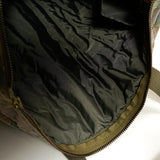 HELMET BAG DUCK HUNTER CAMO