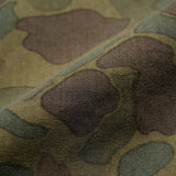 HELMET BAG DUCK HUNTER CAMO
