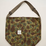 MULTI BAG DUCK HUNTER CAMO