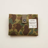 MULTI BAG DUCK HUNTER CAMO