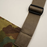 MULTI BAG DUCK HUNTER CAMO