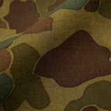 MULTI BAG DUCK HUNTER CAMO
