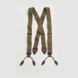 US ARMY SUSPENDER