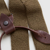 US ARMY SUSPENDER
