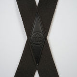 US ARMY SUSPENDER