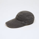 LOW CAP PIGMENT DYE