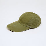 LOW CAP PIGMENT DYE