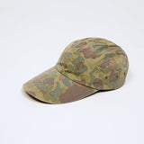 LOW CAP  DUCK HUNTER CAMO