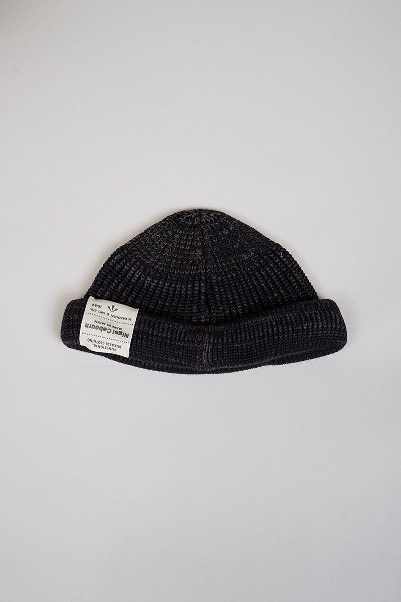 スライド画像