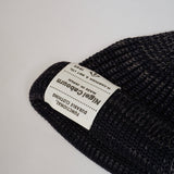 BEANIE COTTON