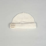 BEANIE HEMP