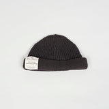 BEANIE HEMP