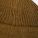 BEANIE HEMP