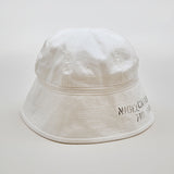 SAILOR HAT