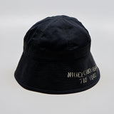 SAILOR HAT