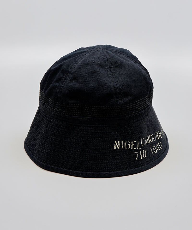 SAILOR HAT