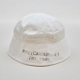 SAILOR HAT