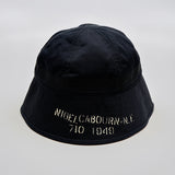 SAILOR HAT